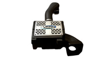 Load image into Gallery viewer, VOLANT 16457 Closed Box Air Intake
