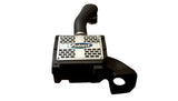 VOLANT 16457 Closed Box Air Intake