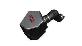 VOLANT 164596 Closed Box Air Intake