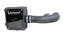 Load image into Gallery viewer, VOLANT 16557-1 19-   Ram 1500 5.7L Air Intake System