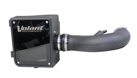 VOLANT 16557-1 19-   Ram 1500 5.7L Air Intake System