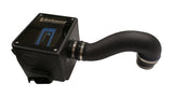 VOLANT 165576-1 19-   Ram 1500 5.7L Air Intake System