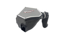 Load image into Gallery viewer, VOLANT 16759 Closed Box Air Intake