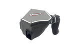 VOLANT 16759 Closed Box Air Intake