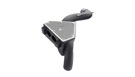 VOLANT 16847 Closed Box Air Intake