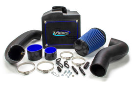 VOLANT 16857153 Air Intake 05-10 Dodge Charger 5.7L Oiled