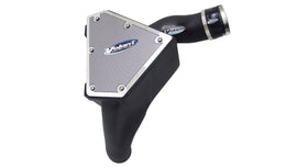 VOLANT 168576 Air Intake - Closed Box