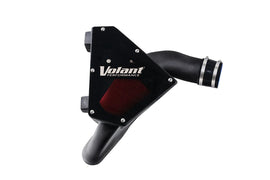 VOLANT 16857D Performance Dry Filter