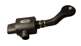 VOLANT 16859 Air Intake - Closed Box