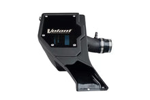 Load image into Gallery viewer, VOLANT 170026 21-   Ford Bronco 2.3L Air Intake Kit