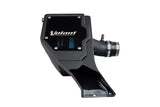 VOLANT 170026 21-   Ford Bronco 2.3L Air Intake Kit