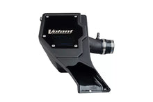 Load image into Gallery viewer, VOLANT 17002 21-   Ford Bronco 2.3L Air Intake Kit