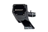 VOLANT 17002 21-   Ford Bronco 2.3L Air Intake Kit