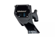 Load image into Gallery viewer, VOLANT 170036 21-   Ford Bronco 2.7L Air Intake Kit
