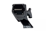 VOLANT 17003 21-   Ford Bronco 2.7L Air Intake Kit