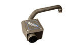 VOLANT 17540 Air Intake - Closed Box