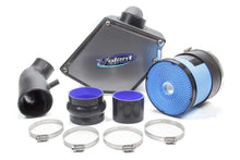 Load image into Gallery viewer, VOLANT 176386 Air Intake 07-11 Jeep Wrangler 3.8L Non Oiled