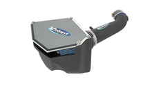 Load image into Gallery viewer, VOLANT 17638 Closed Box Air Intake