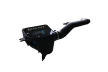 Load image into Gallery viewer, VOLANT 177366 Air Intake 18-   Jeep Wrangler JL 3.6L