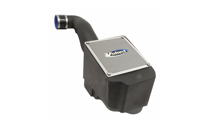 VOLANT 17861 Closed Box Air Intake