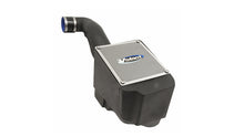 Load image into Gallery viewer, VOLANT 17861 Closed Box Air Intake