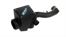 VOLANT 18047 Closed Box Air Intake
