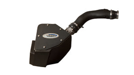 VOLANT 18424 Closed Box Air Intake