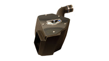 Load image into Gallery viewer, VOLANT 18634 Closed Box Air Intake
