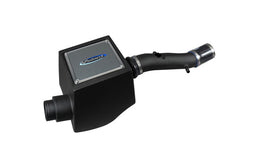 VOLANT 18740 Closed Box Air Intake