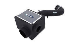 VOLANT 18747 Closed Box Air Intake