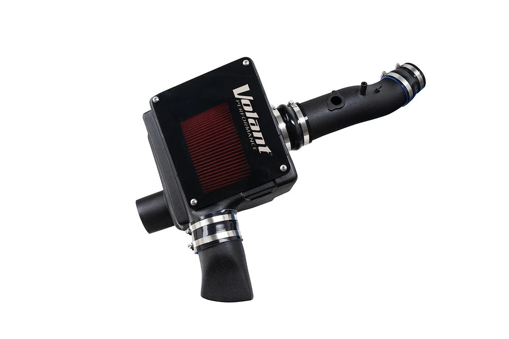 VOLANT 18840D Performance Dry Filter