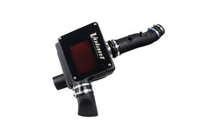 Load image into Gallery viewer, VOLANT 18840D Performance Dry Filter