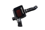 VOLANT 18840D Performance Dry Filter