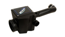 Load image into Gallery viewer, VOLANT 18847 Cold Air Intake