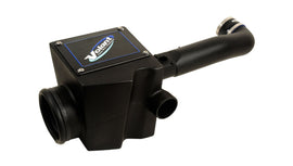 VOLANT 18847 Cold Air Intake