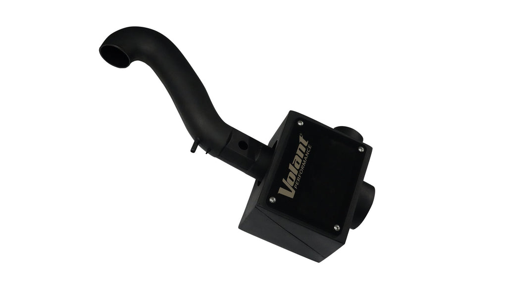 VOLANT 18947 Cold Air Intake