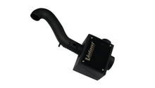 Load image into Gallery viewer, VOLANT 18947 Cold Air Intake