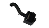 VOLANT 18947 Cold Air Intake