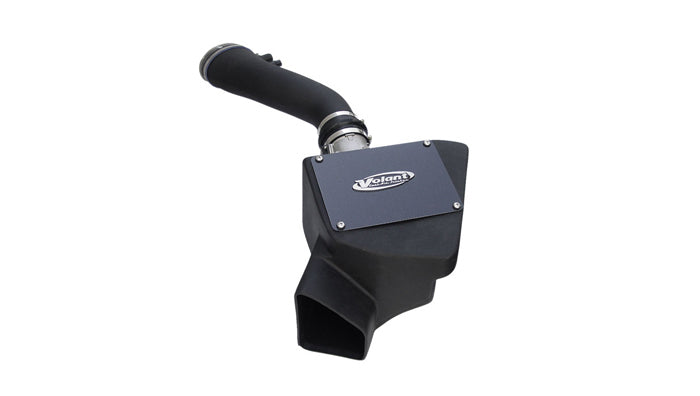 VOLANT 19068 Closed Box Air Intake