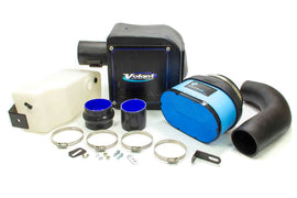 VOLANT 191546 Air Intake 09-10 Ford F150 5.4L Non Oiled