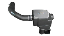 Load image into Gallery viewer, VOLANT 197546 Cold Air Intake