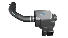 VOLANT 197546 Cold Air Intake