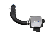Load image into Gallery viewer, VOLANT 19754D Performance Dry Filter