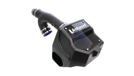 VOLANT 198356 Air Intake 17-   Ford F150 3.5L