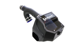 VOLANT 19835 Air Intake 17-   Ford F150 3.5L