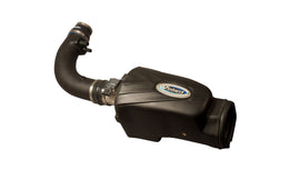 VOLANT 198546 Cold Air Intake