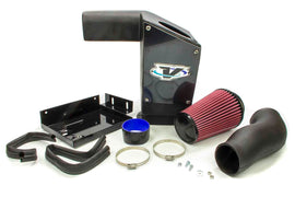 VOLANT 19873 Air Intake 99-03 Ford F250 7.3L Oiled