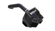 Load image into Gallery viewer, VOLANT 199506 Air Intake 15-   Ford F150 5.0L