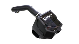 VOLANT 199506 Air Intake 15-   Ford F150 5.0L