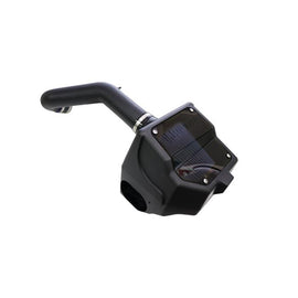 VOLANT 19950 Air Intake 15-   Ford F150 5.0L